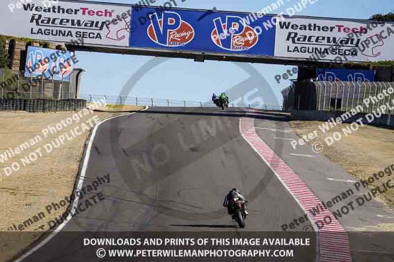 Laguna Seca;event digital images;motorbikes;no limits;peter wileman photography;trackday;trackday digital images